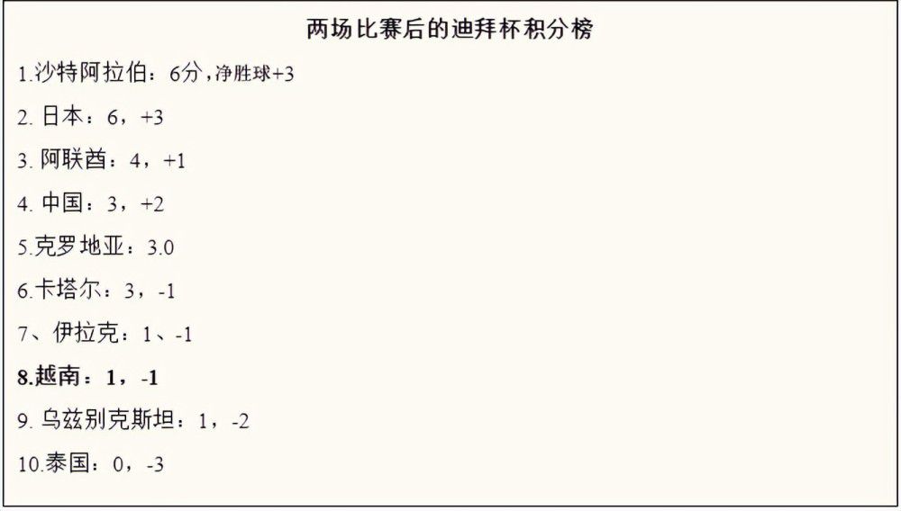 滚滚红尘电影在线观看免费完整版
